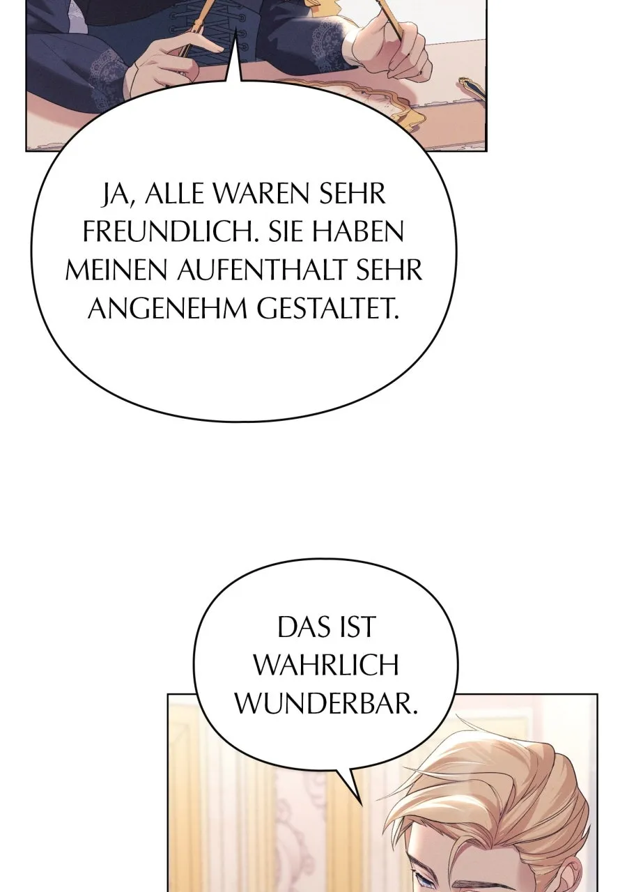Read Aufopferung DE Manga Online