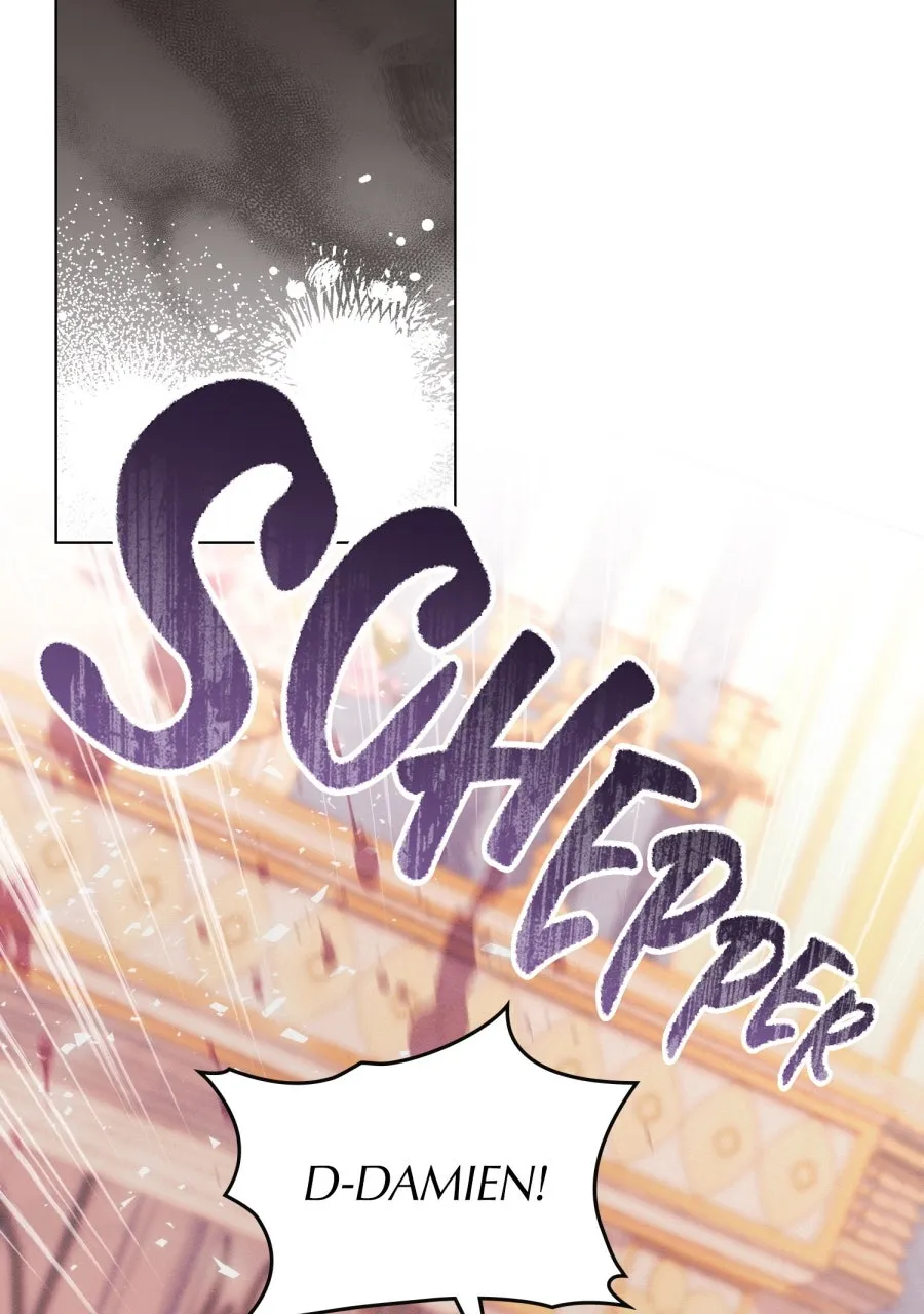 Read Aufopferung DE Manga Online