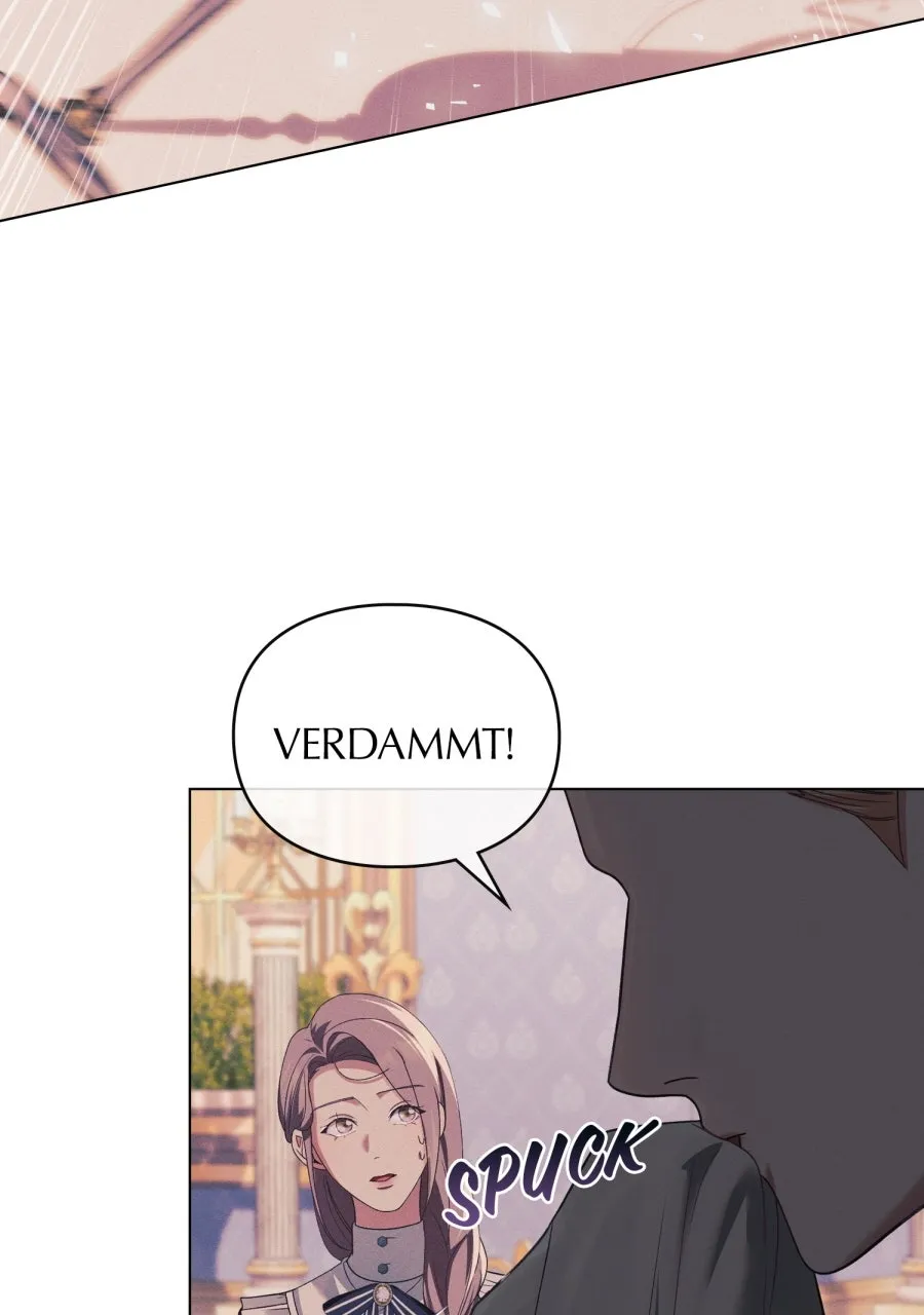 Read Aufopferung DE Manga Online