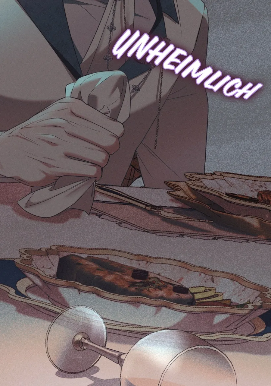 Read Aufopferung DE Manga Online