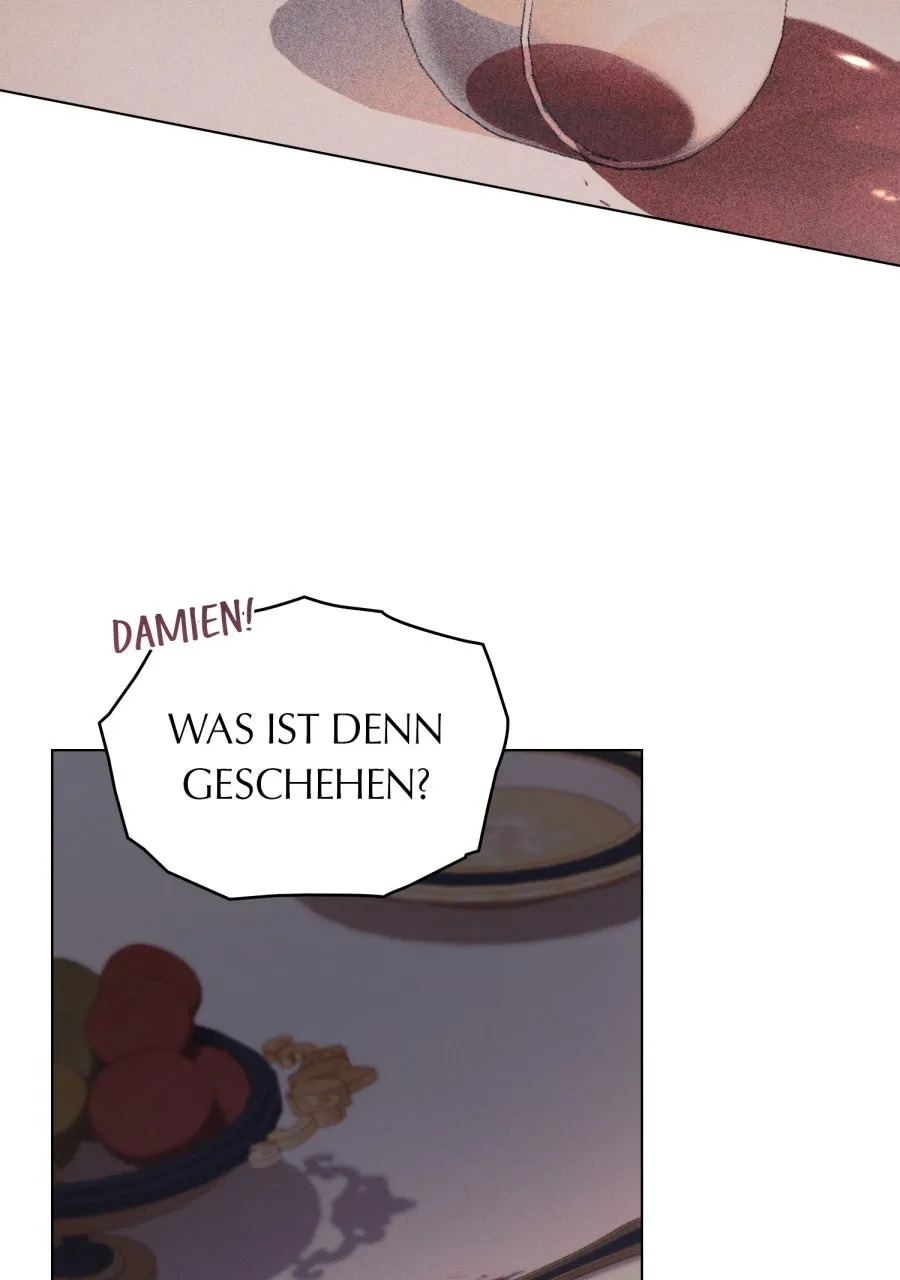 Read Aufopferung DE Manga Online