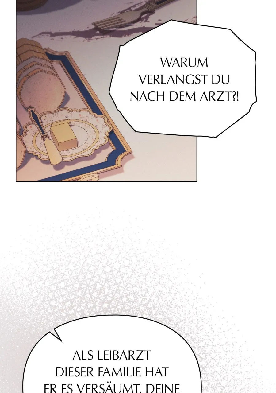 Read Aufopferung DE Manga Online