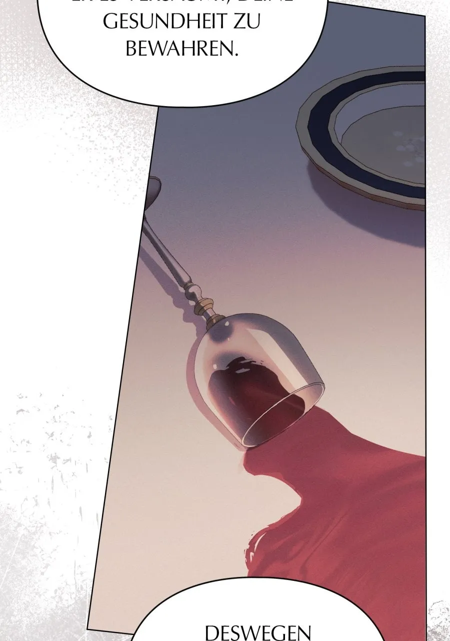 Read Aufopferung DE Manga Online