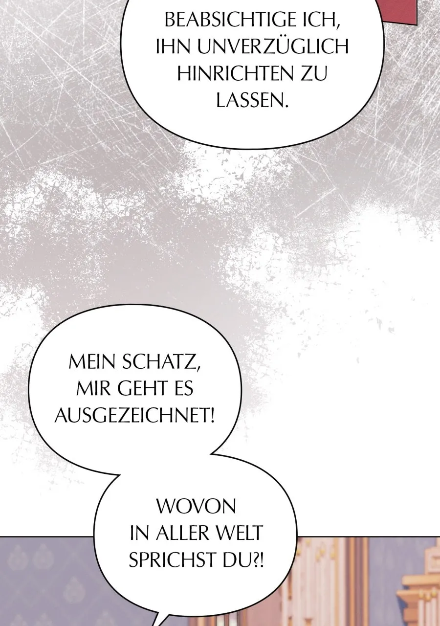 Read Aufopferung DE Manga Online