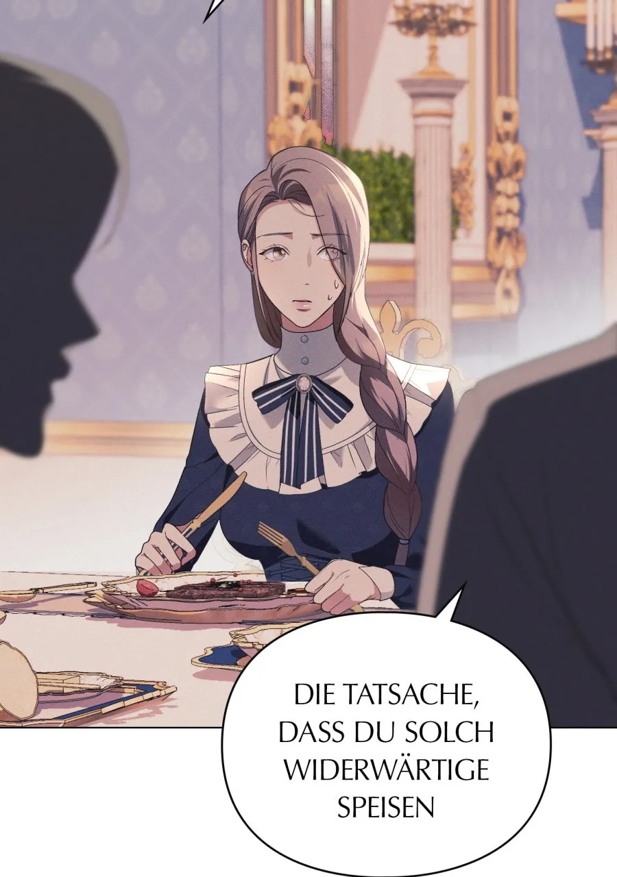 Read Aufopferung DE Manga Online