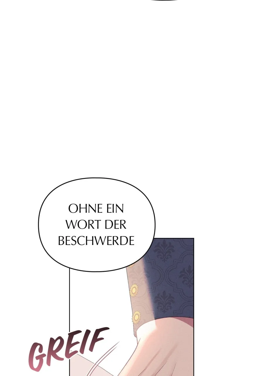 Read Aufopferung DE Manga Online