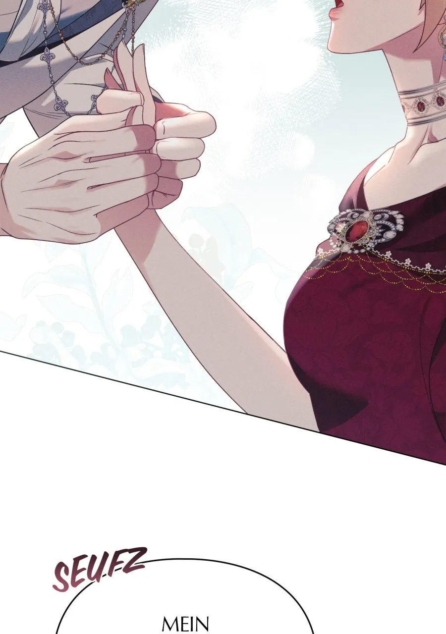 Read Aufopferung DE Manga Online