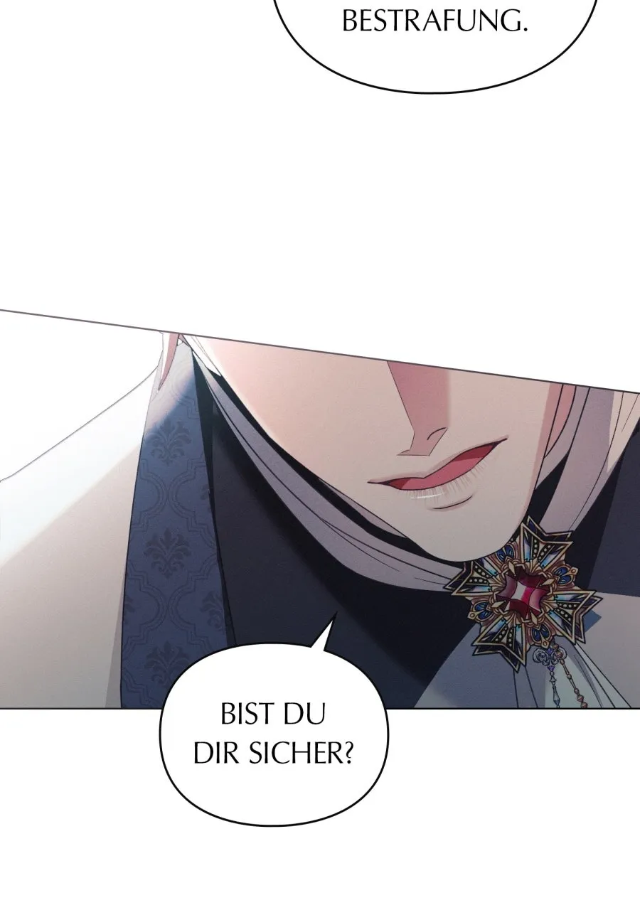 Read Aufopferung DE Manga Online