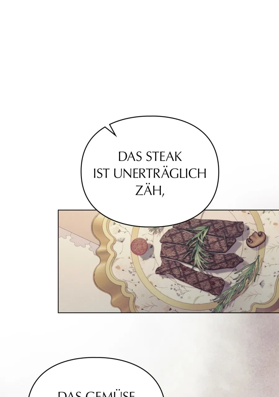 Read Aufopferung DE Manga Online