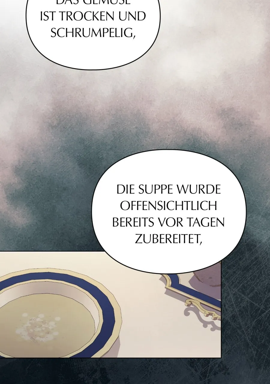 Read Aufopferung DE Manga Online