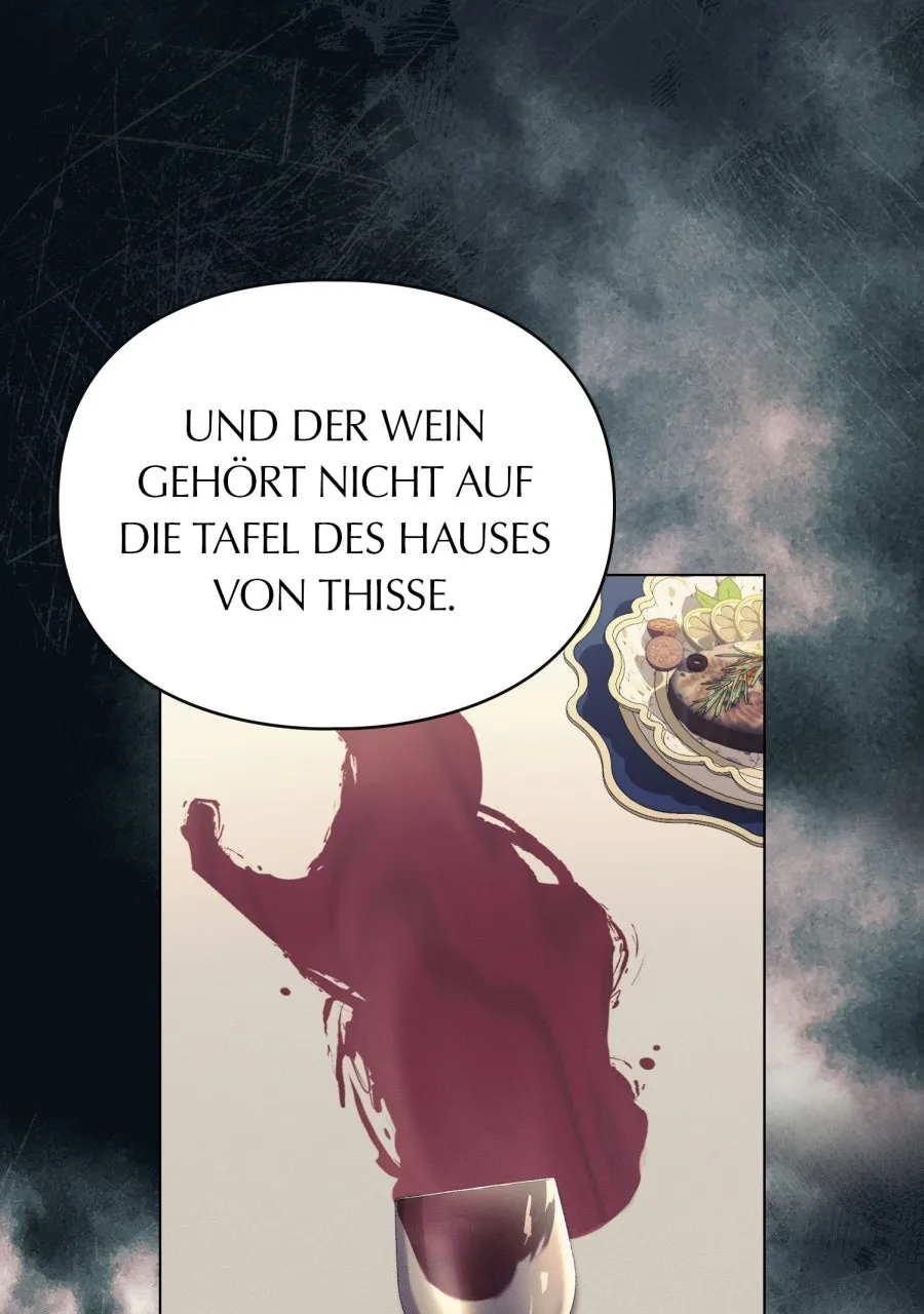 Read Aufopferung DE Manga Online
