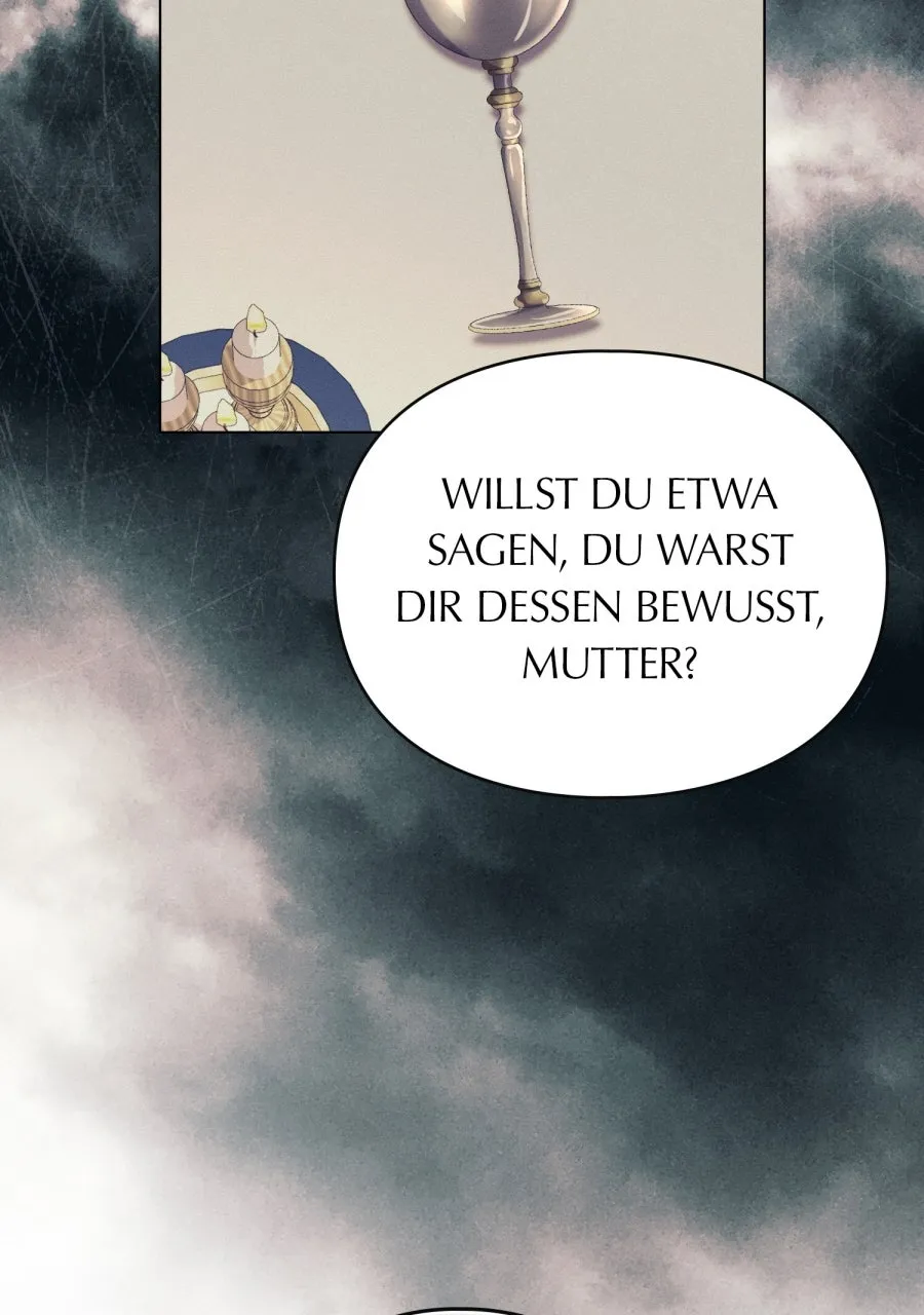 Read Aufopferung DE Manga Online
