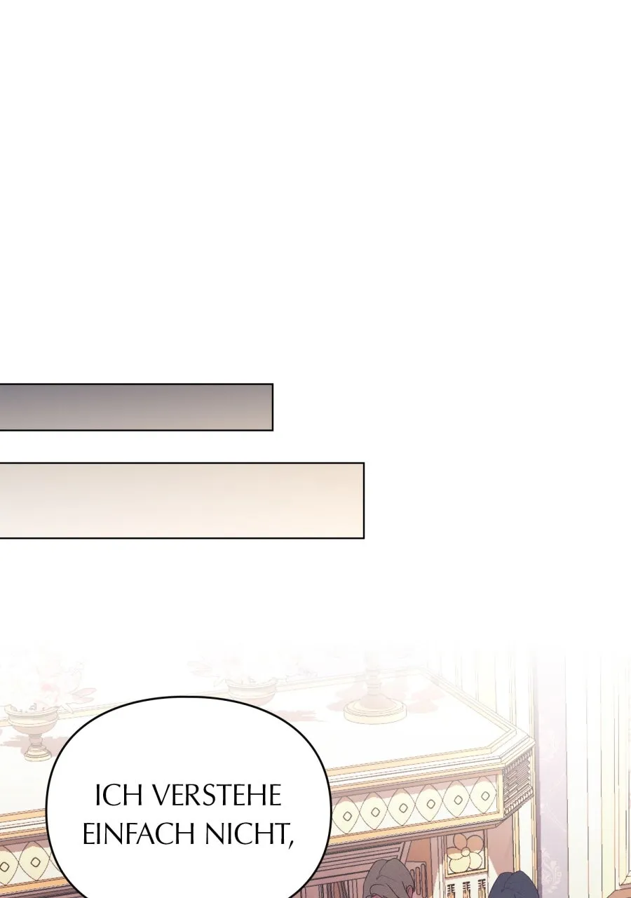 Read Aufopferung DE Manga Online