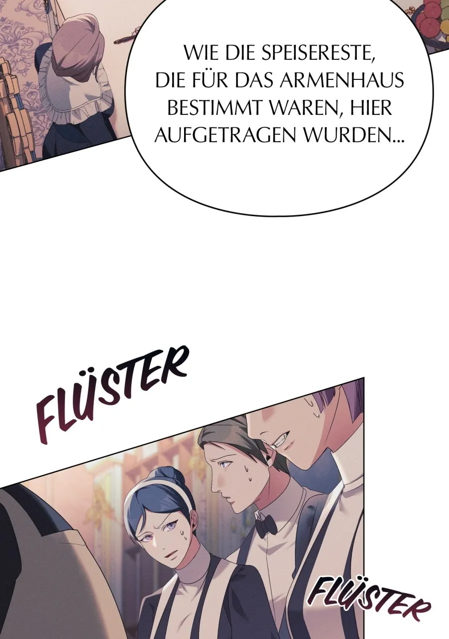 Read Aufopferung DE Manga Online