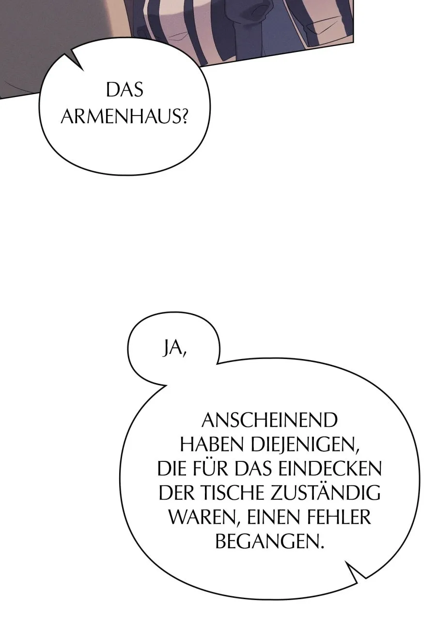 Read Aufopferung DE Manga Online