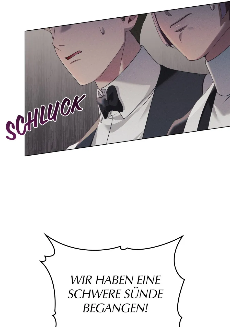 Read Aufopferung DE Manga Online