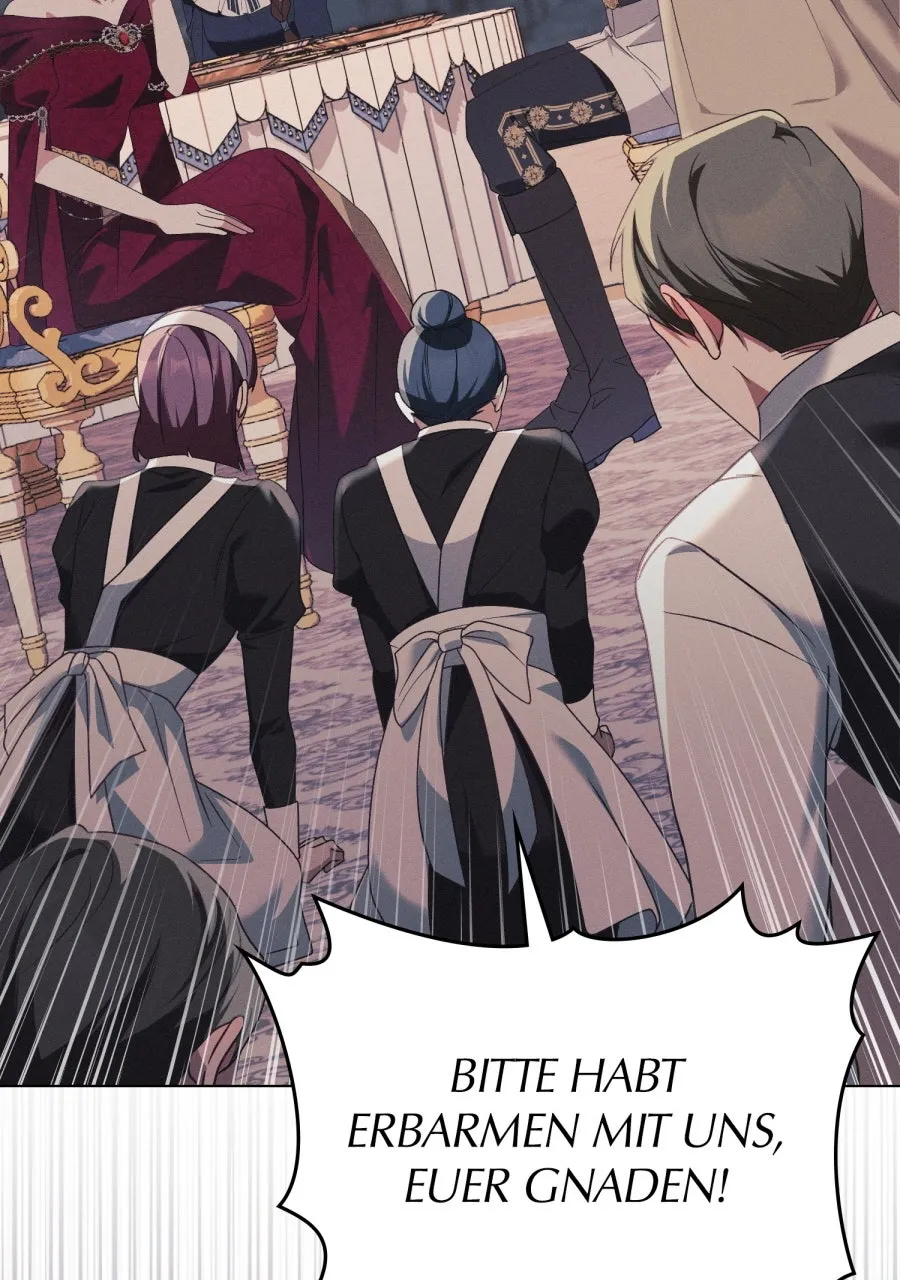 Read Aufopferung DE Manga Online