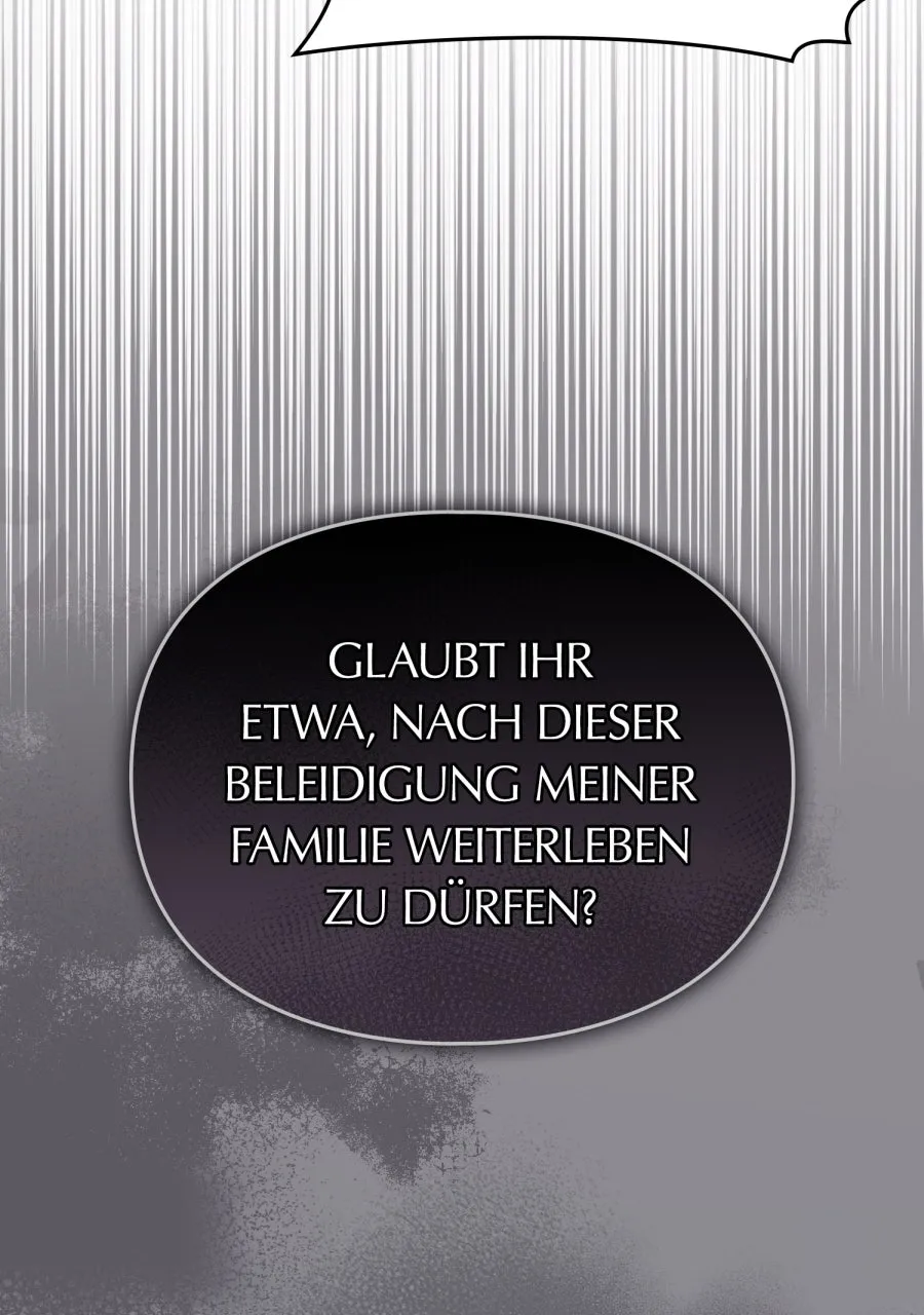 Read Aufopferung DE Manga Online