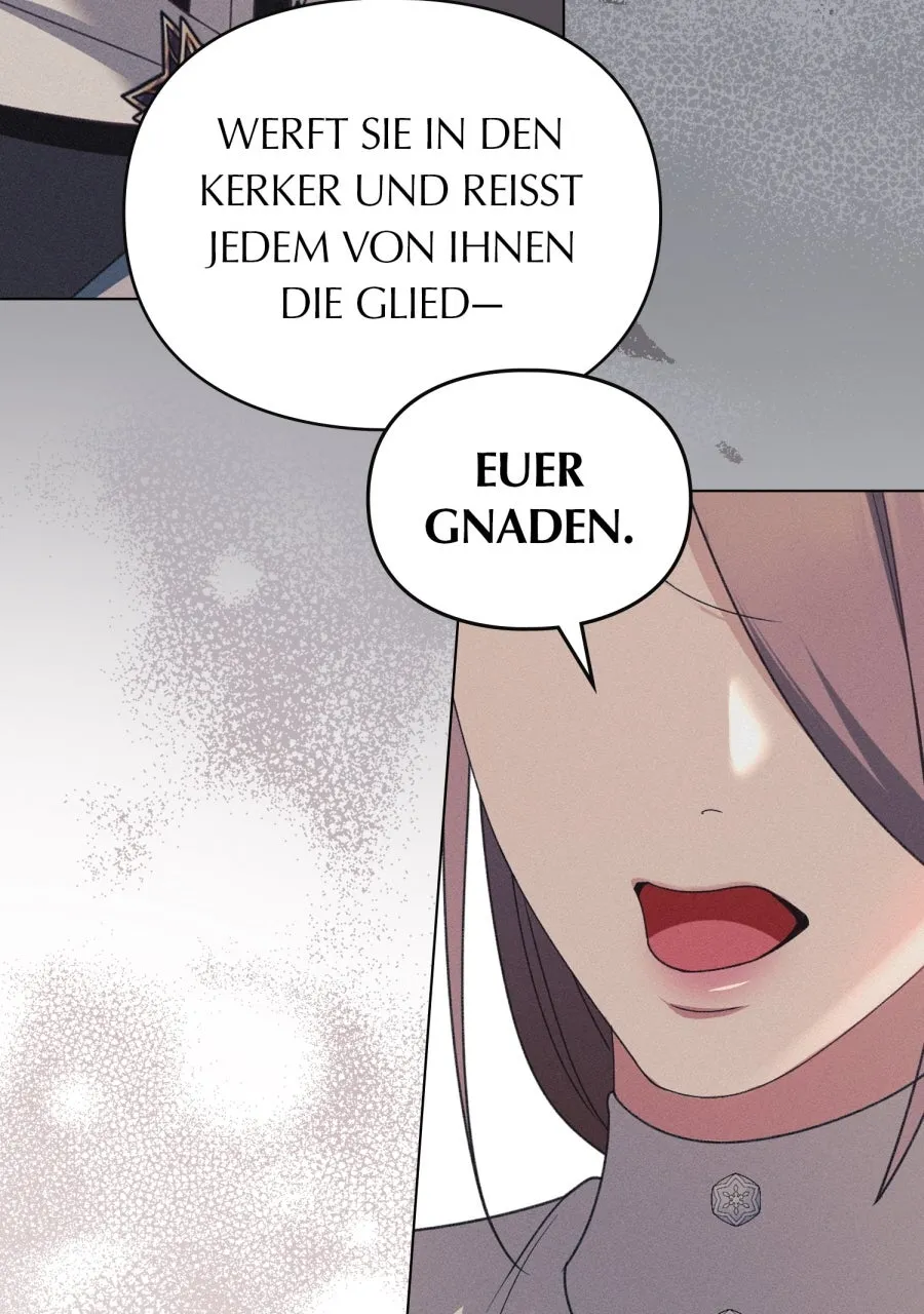 Read Aufopferung DE Manga Online