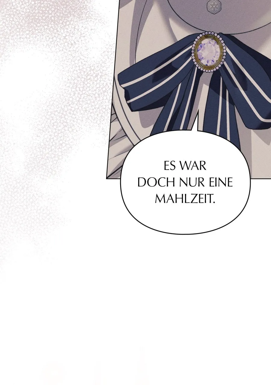 Read Aufopferung DE Manga Online