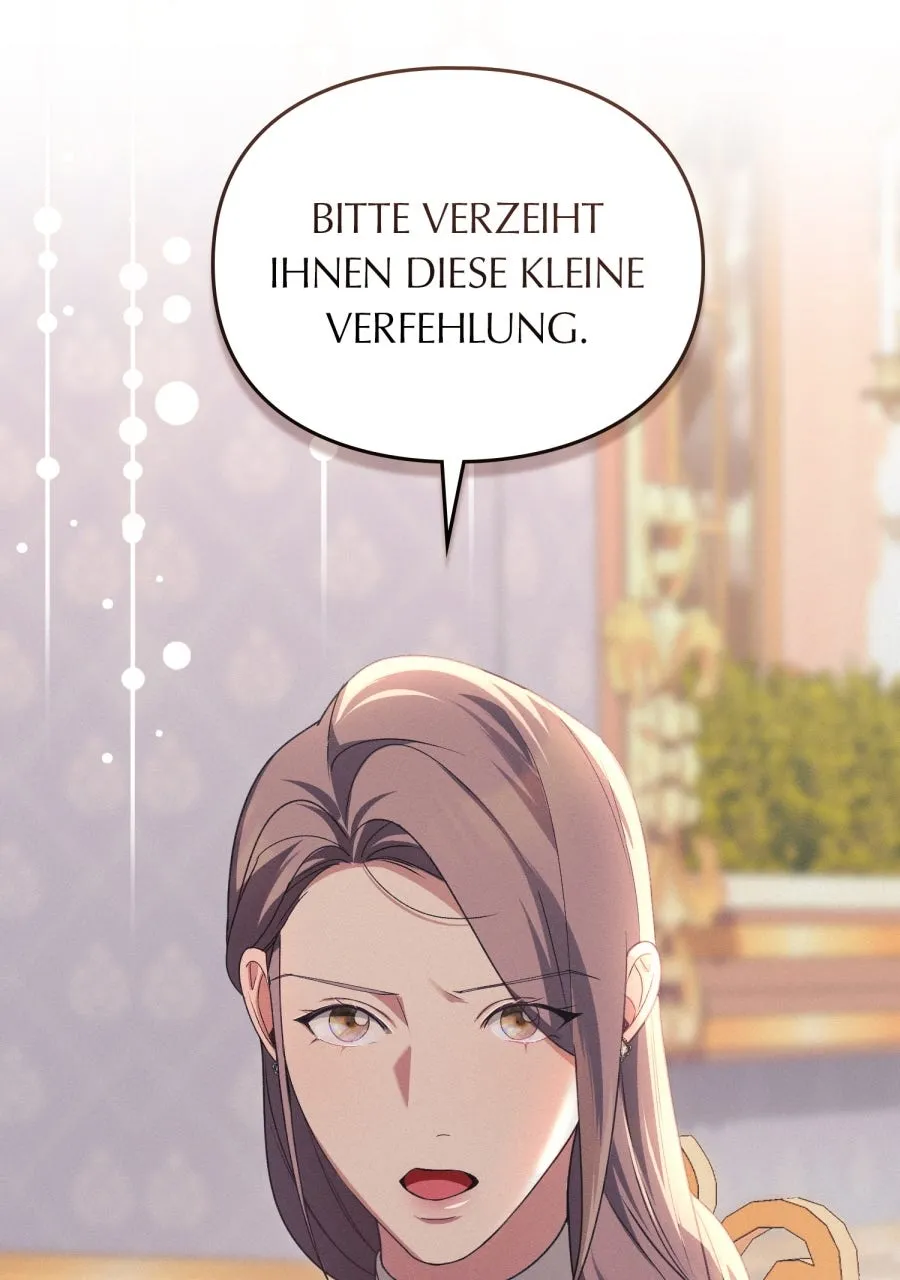 Read Aufopferung DE Manga Online