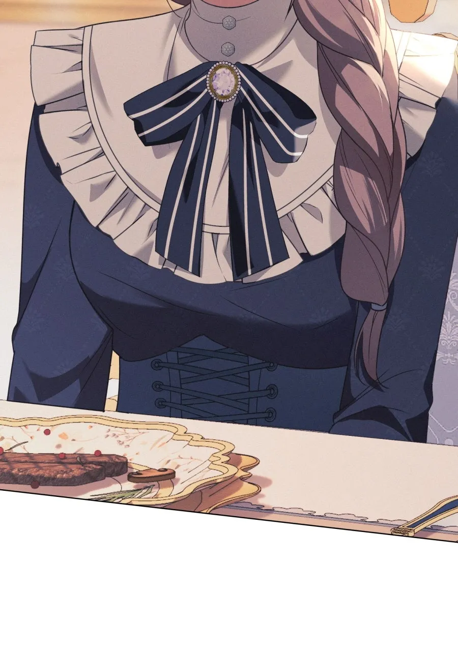 Read Aufopferung DE Manga Online