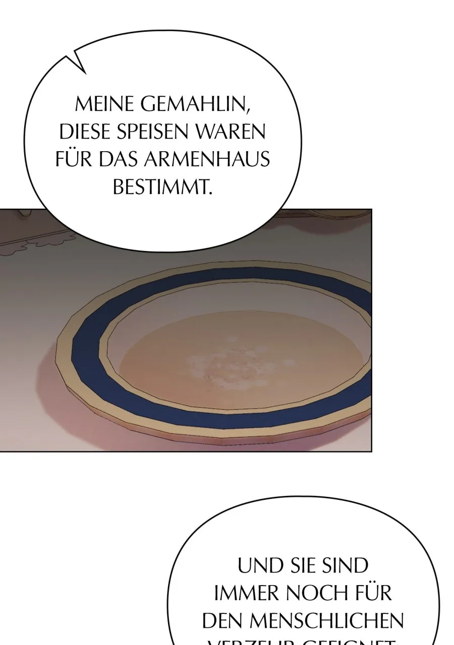 Read Aufopferung DE Manga Online
