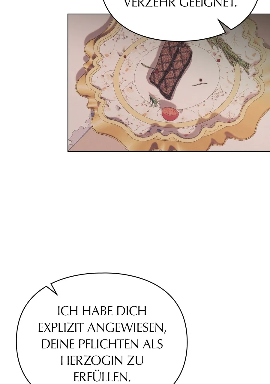 Read Aufopferung DE Manga Online