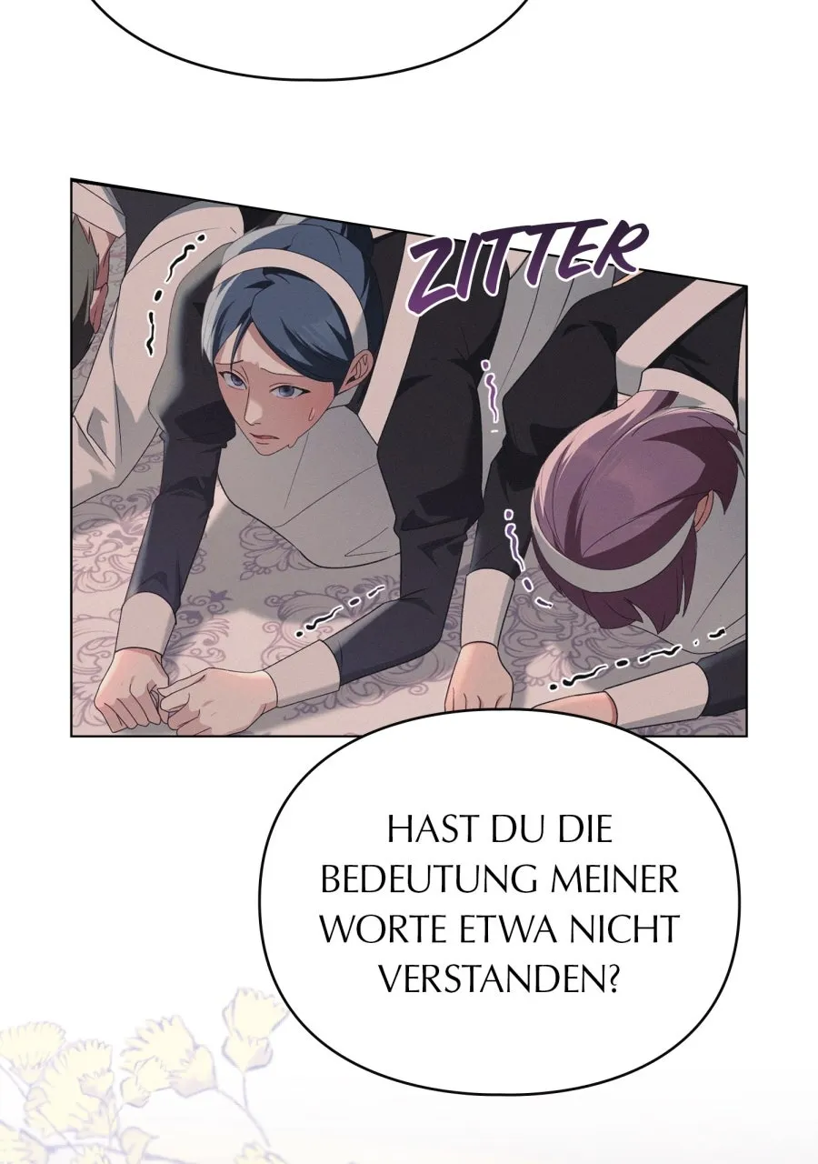 Read Aufopferung DE Manga Online