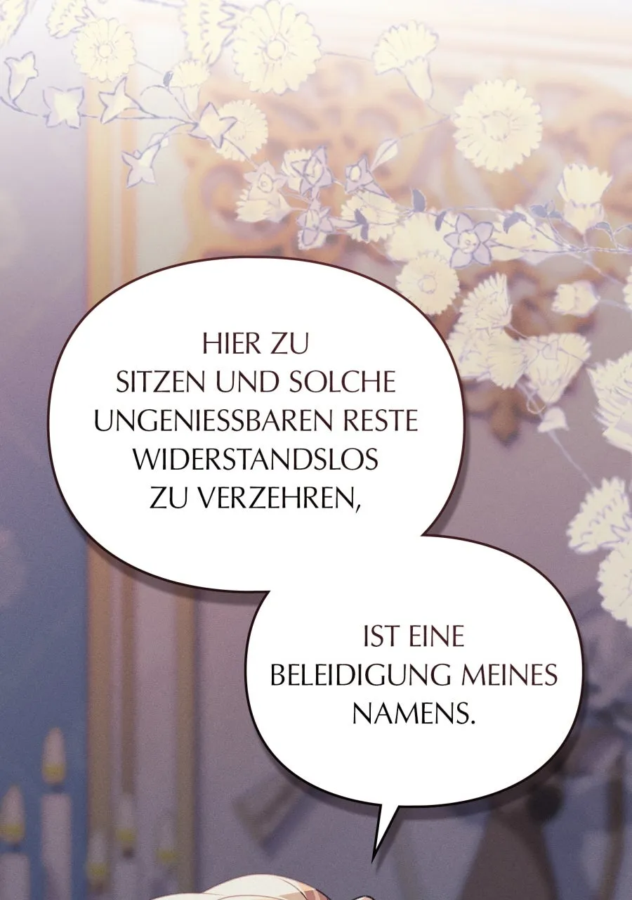 Read Aufopferung DE Manga Online