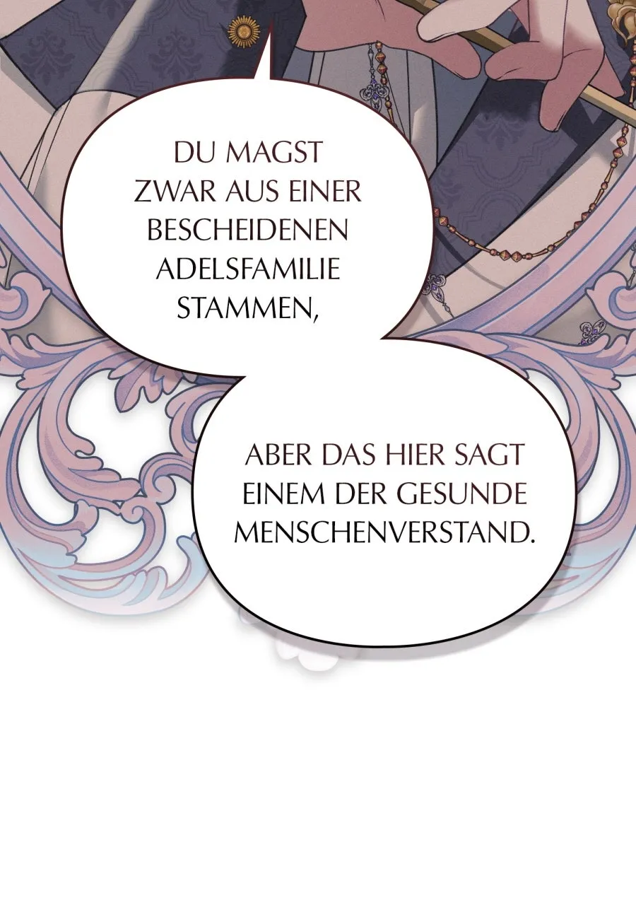 Read Aufopferung DE Manga Online