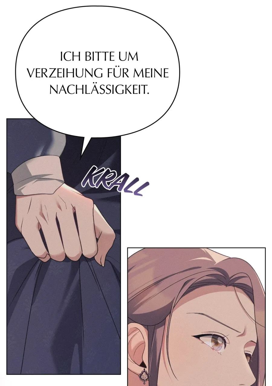 Read Aufopferung DE Manga Online