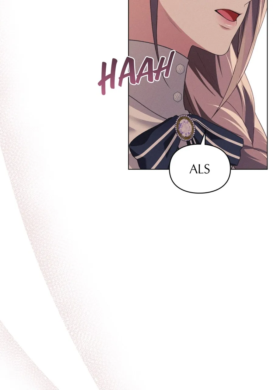 Read Aufopferung DE Manga Online