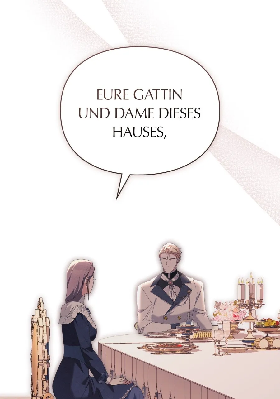 Read Aufopferung DE Manga Online