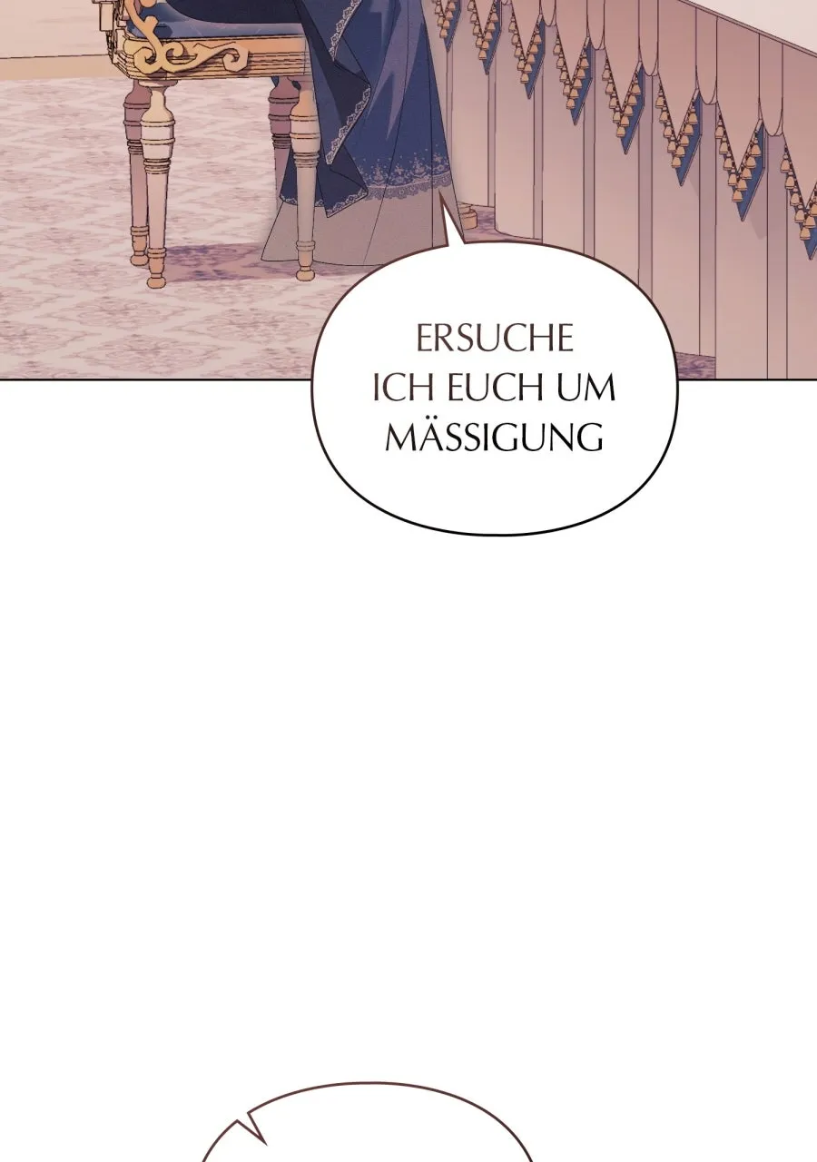 Read Aufopferung DE Manga Online