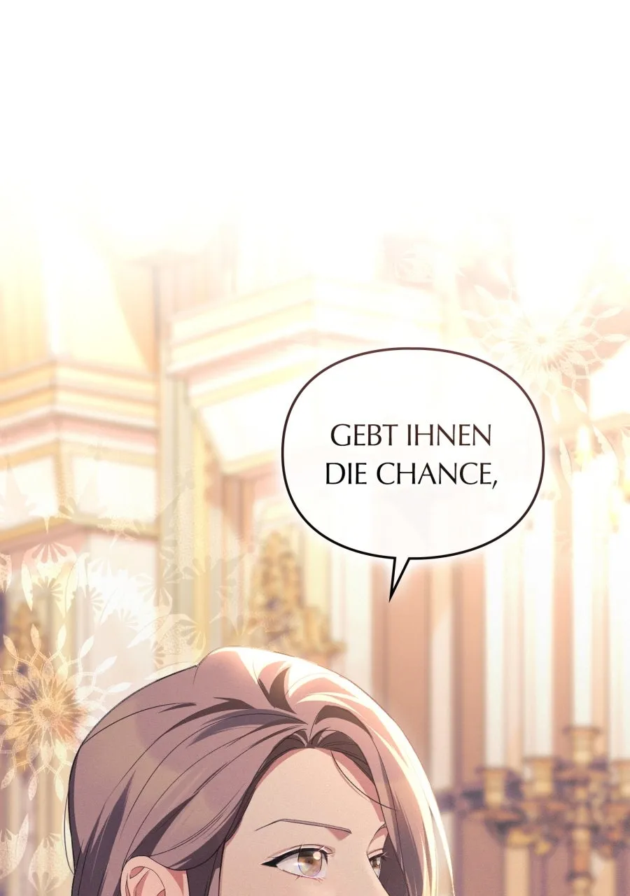 Read Aufopferung DE Manga Online