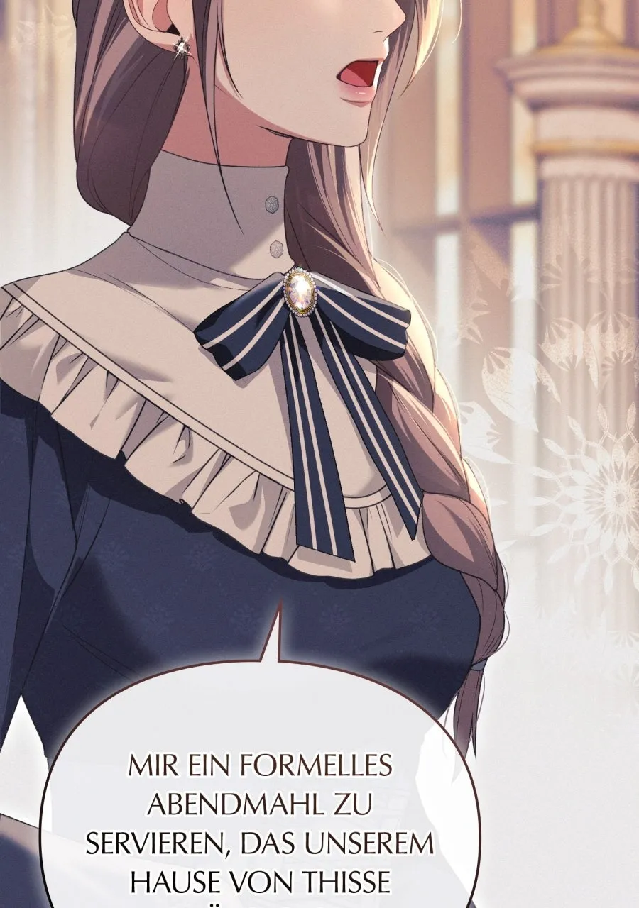 Read Aufopferung DE Manga Online