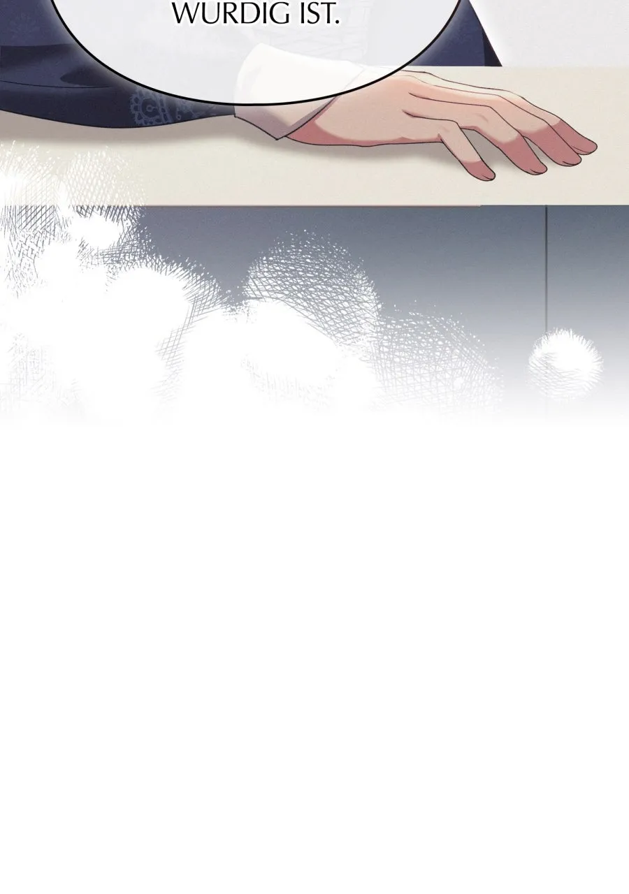 Read Aufopferung DE Manga Online
