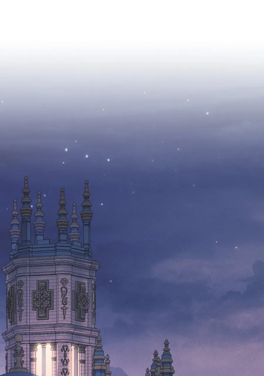 Read Aufopferung DE Manga Online