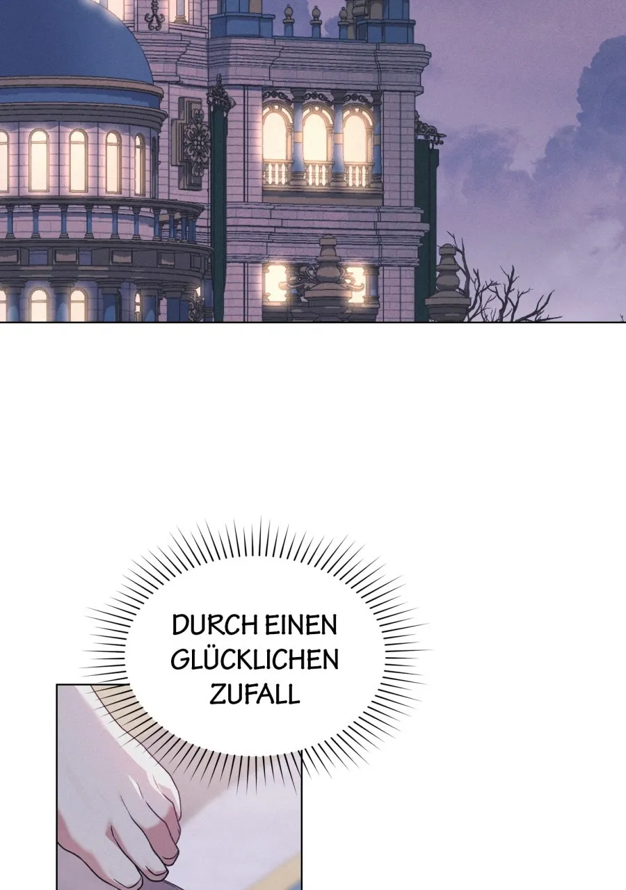 Read Aufopferung DE Manga Online