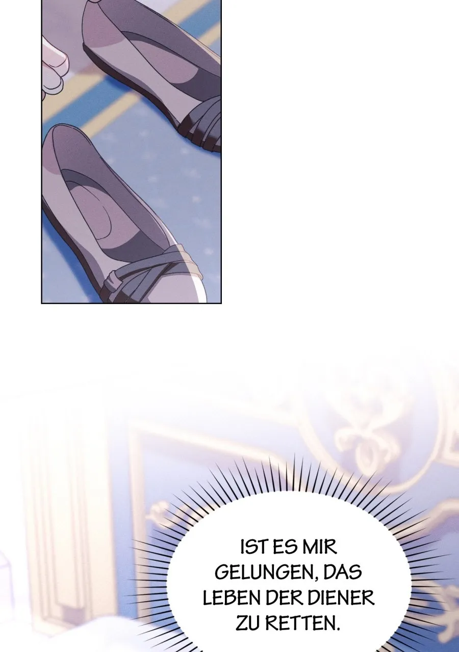 Read Aufopferung DE Manga Online