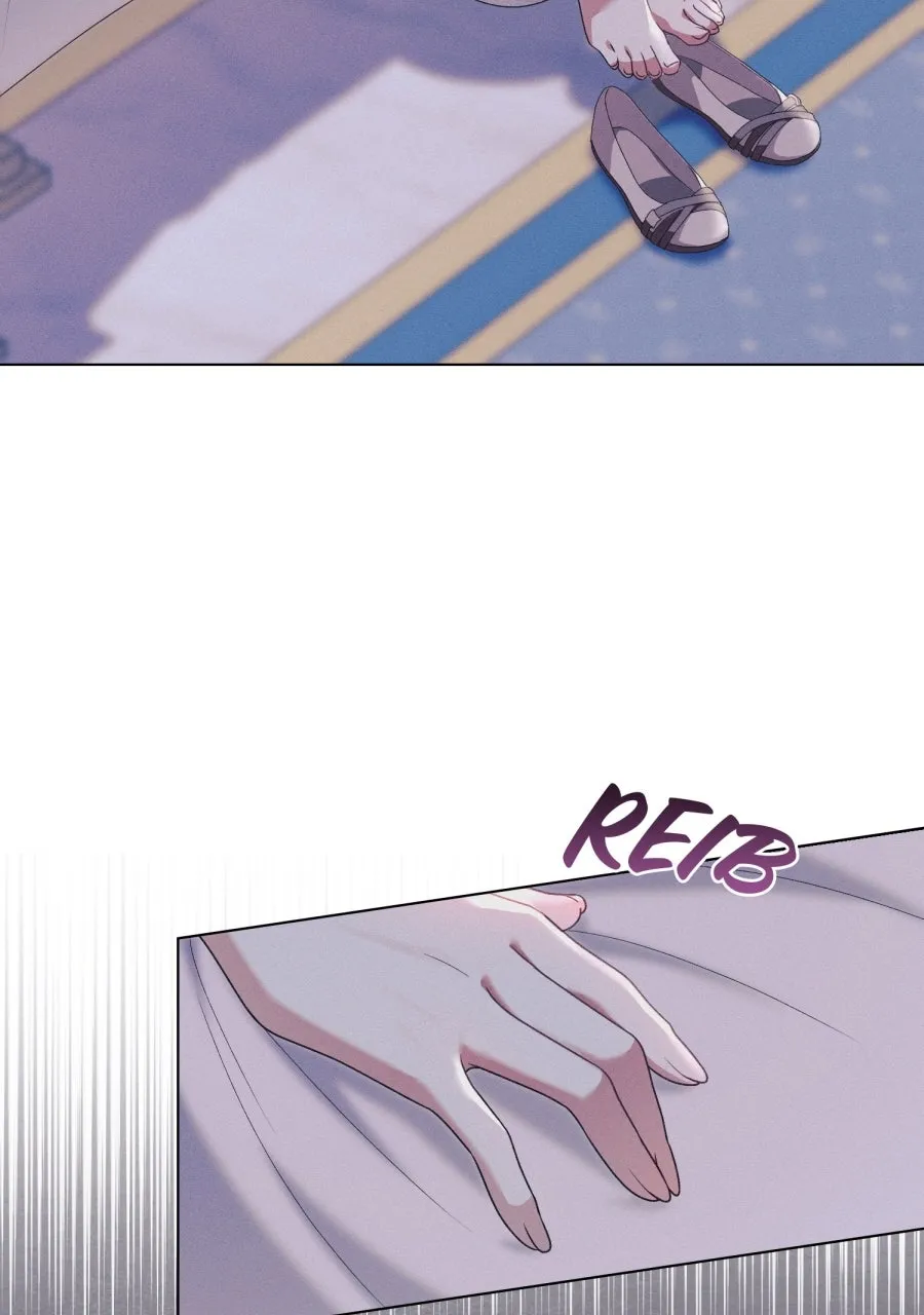 Read Aufopferung DE Manga Online