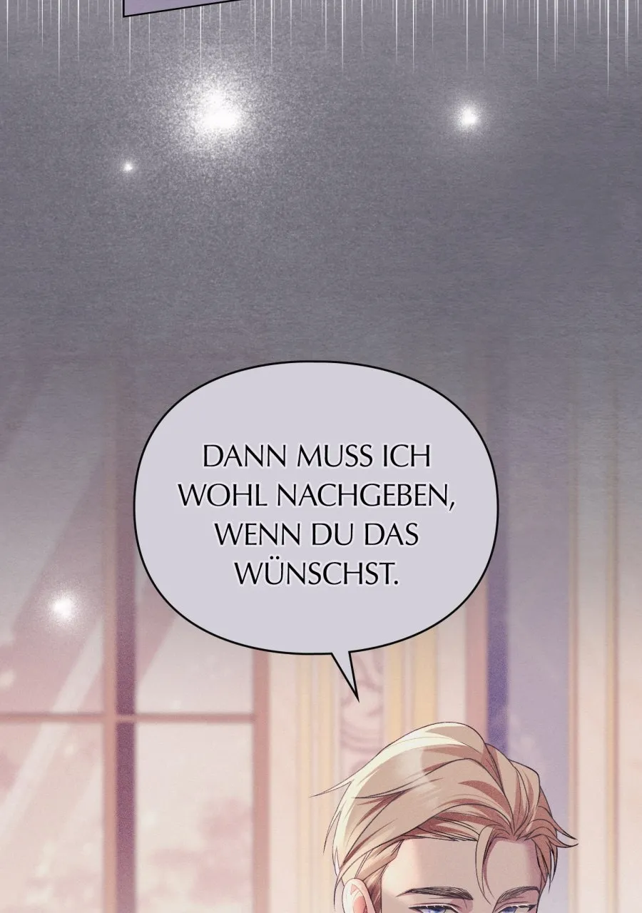 Read Aufopferung DE Manga Online