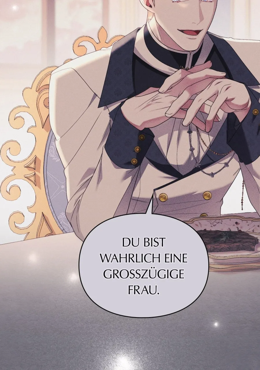 Read Aufopferung DE Manga Online