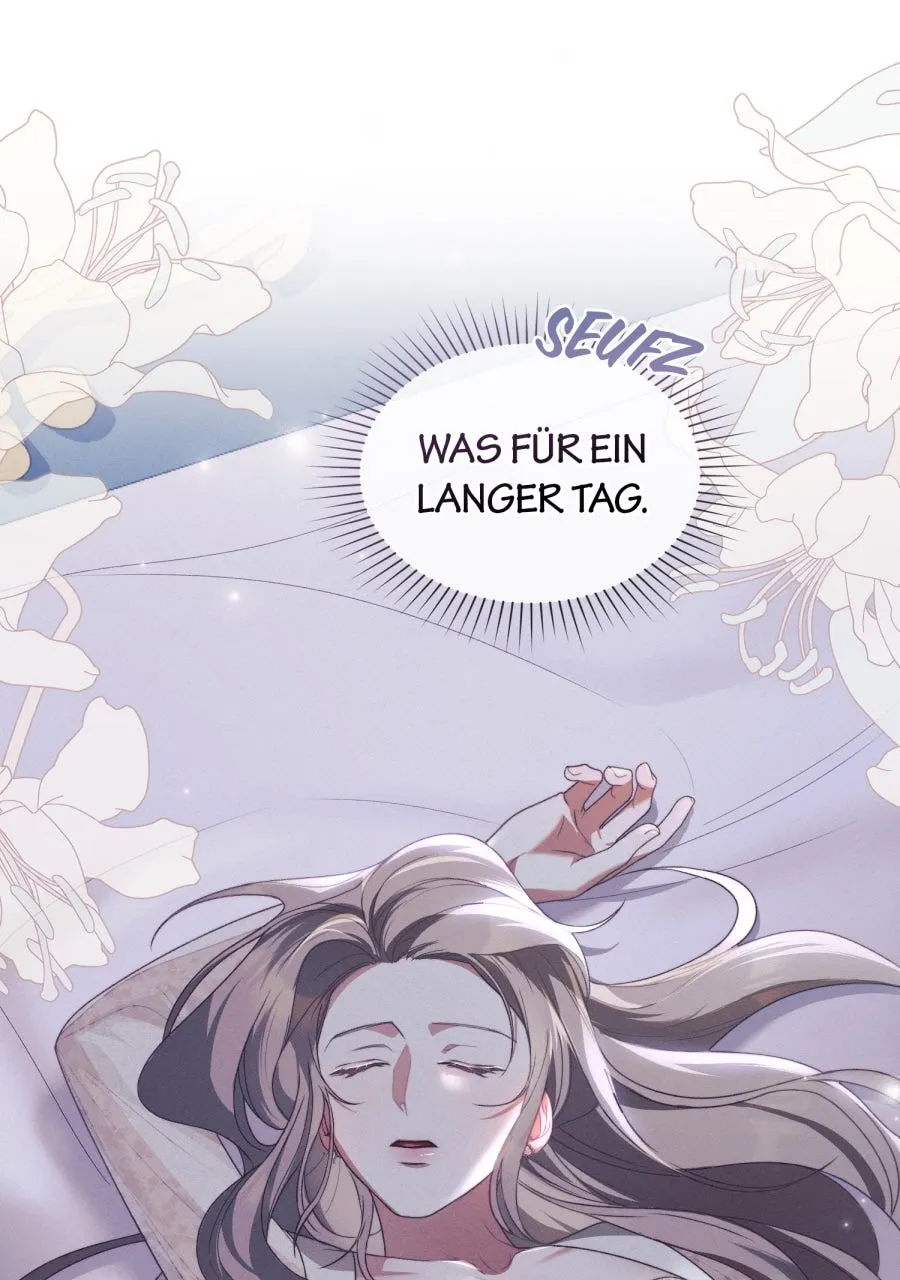 Read Aufopferung DE Manga Online