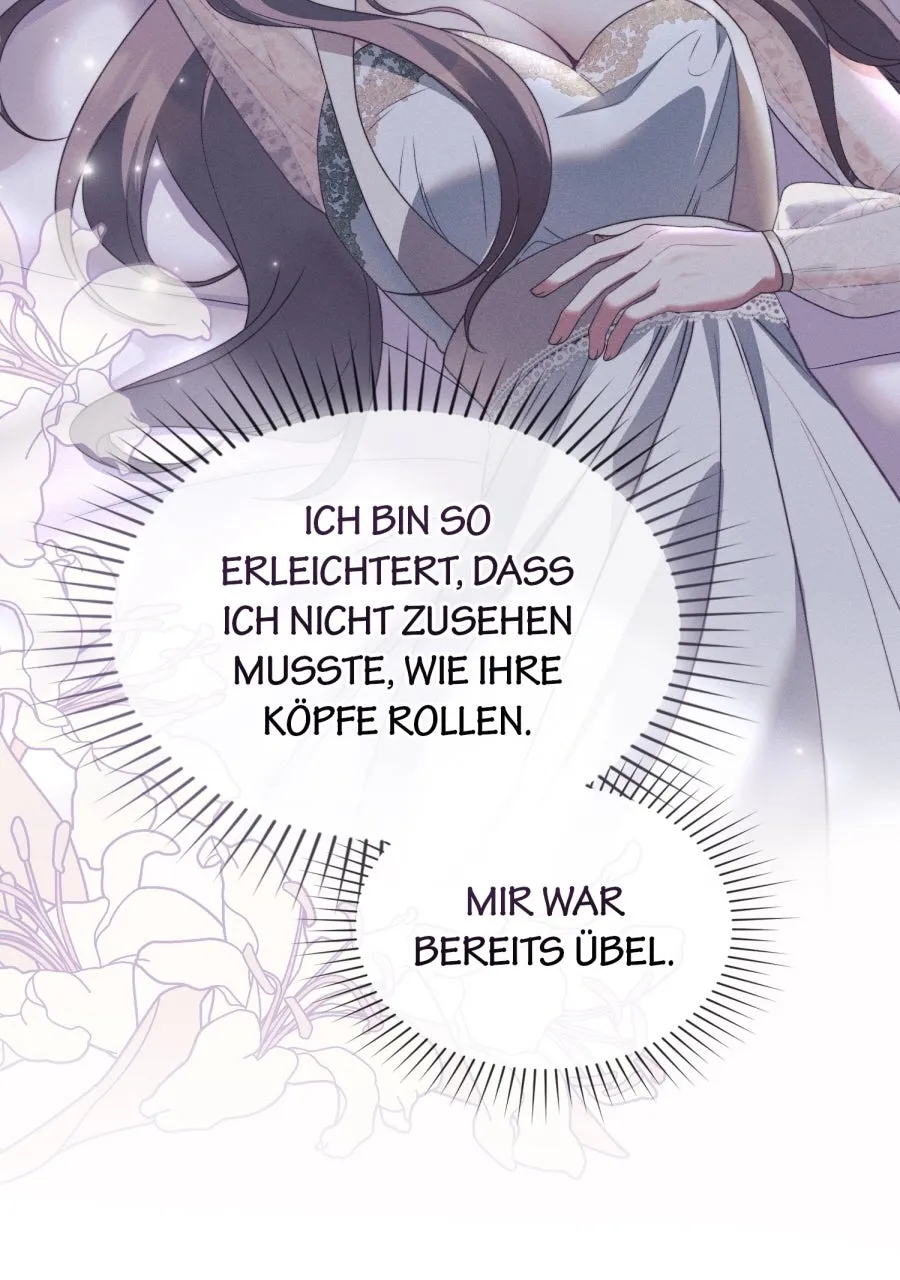 Read Aufopferung DE Manga Online
