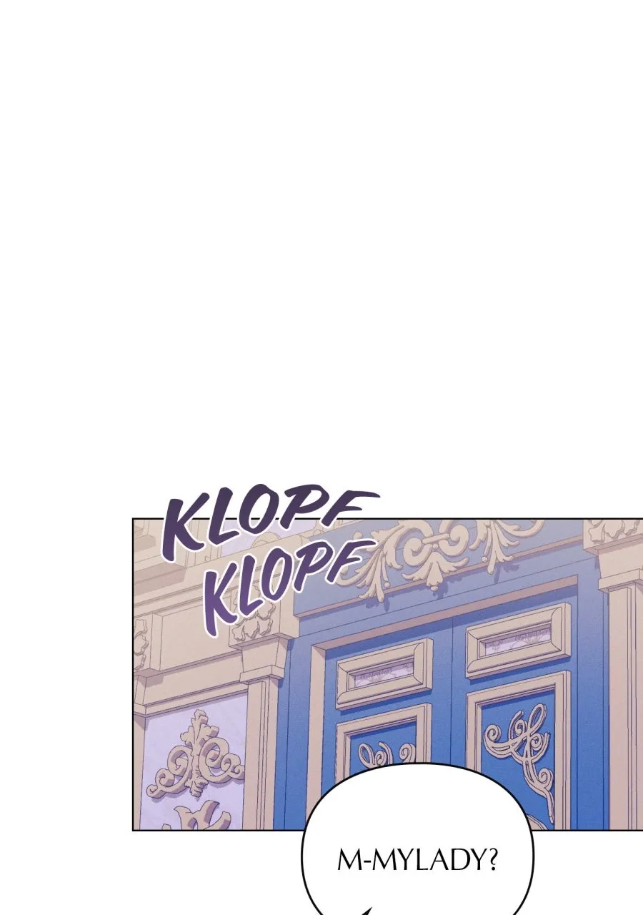 Read Aufopferung DE Manga Online