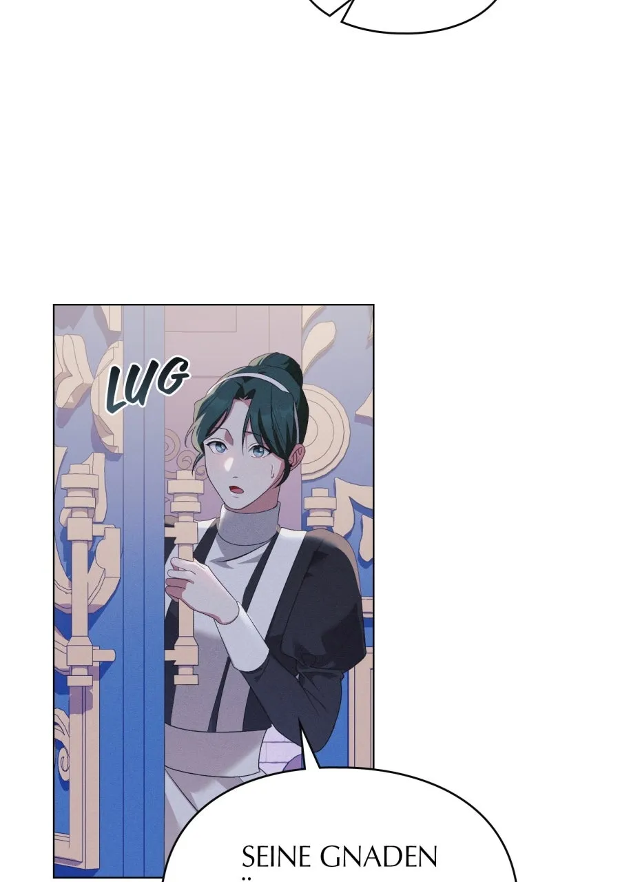 Read Aufopferung DE Manga Online