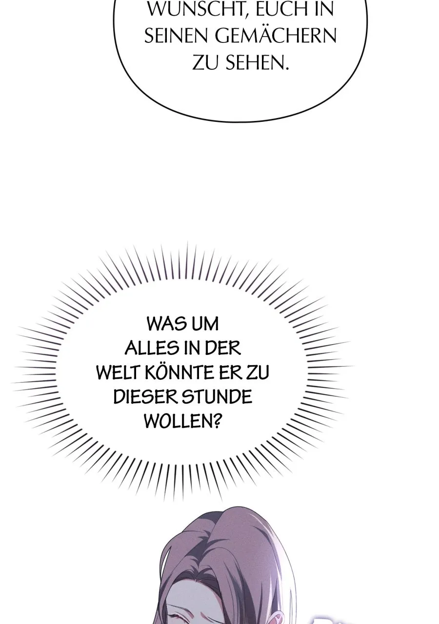 Read Aufopferung DE Manga Online