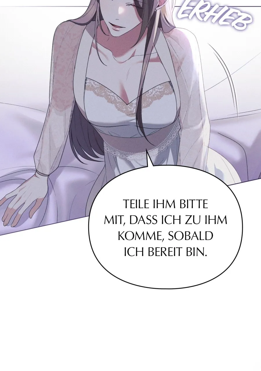 Read Aufopferung DE Manga Online